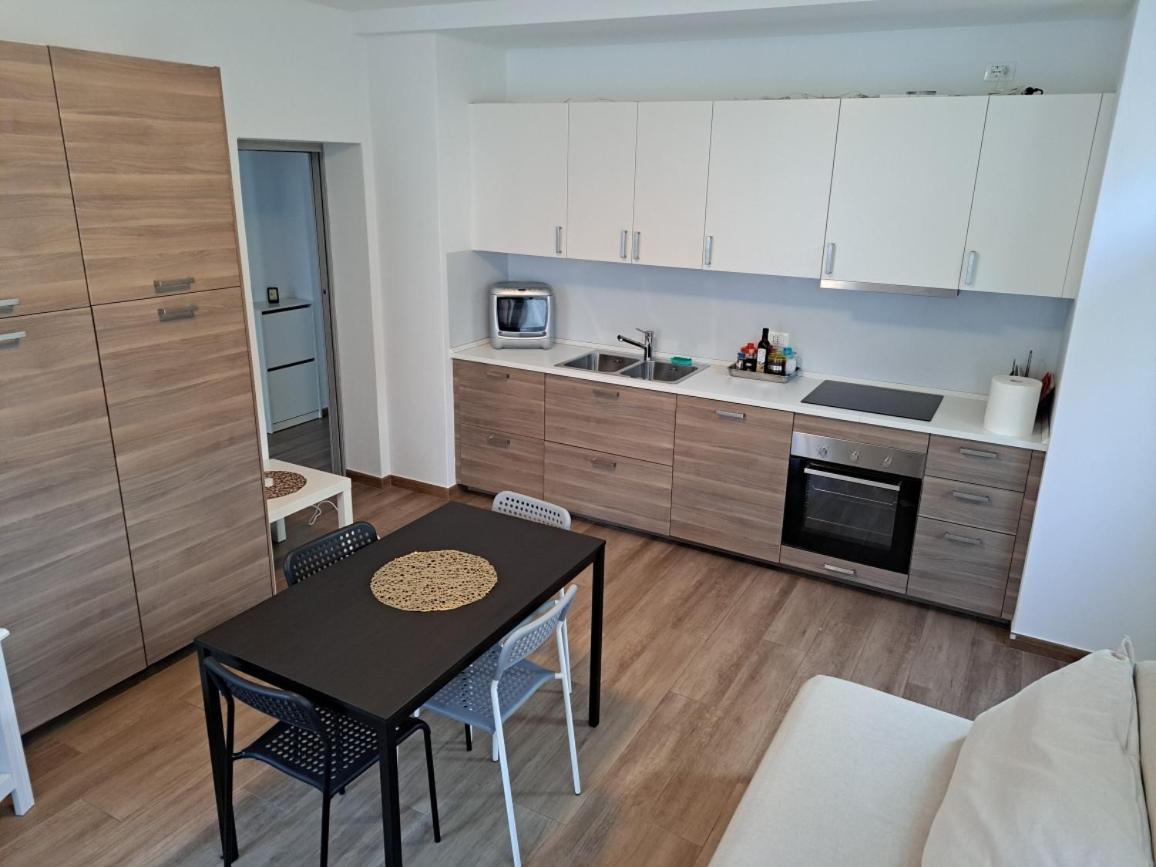 Апартаменты Ester -residenze Dolomitiche-